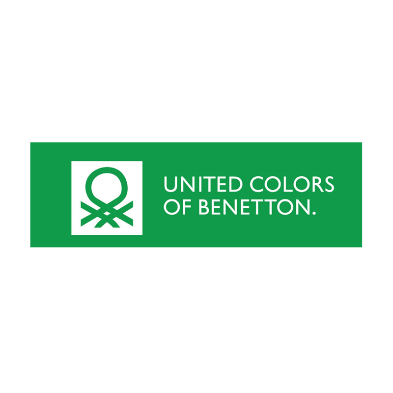 BENETTON