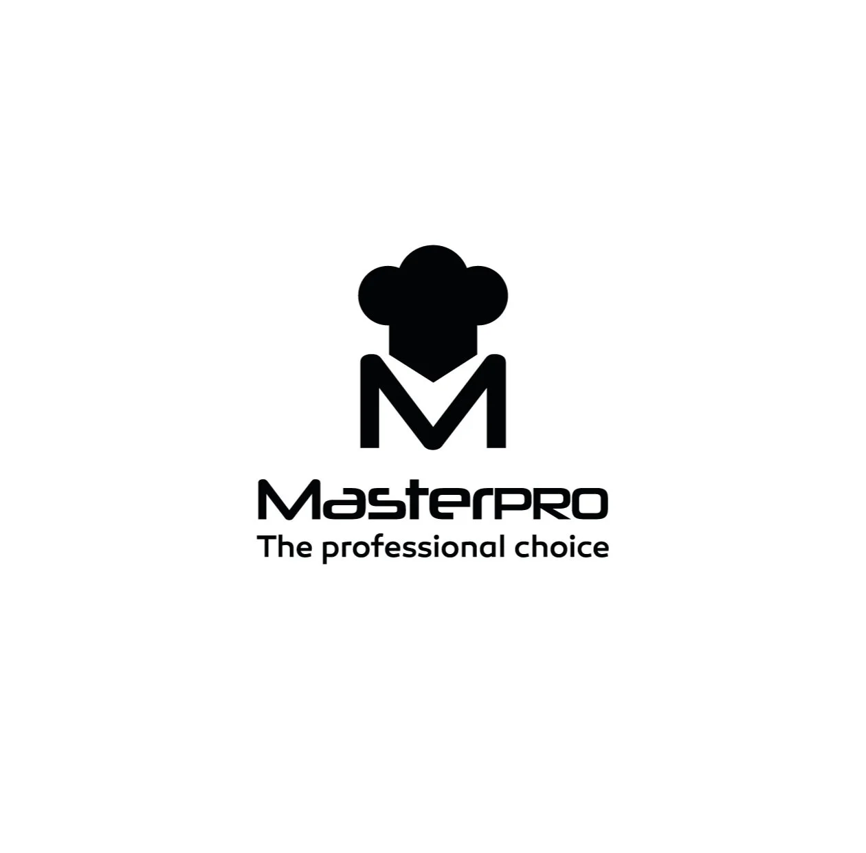 MASTERPRO