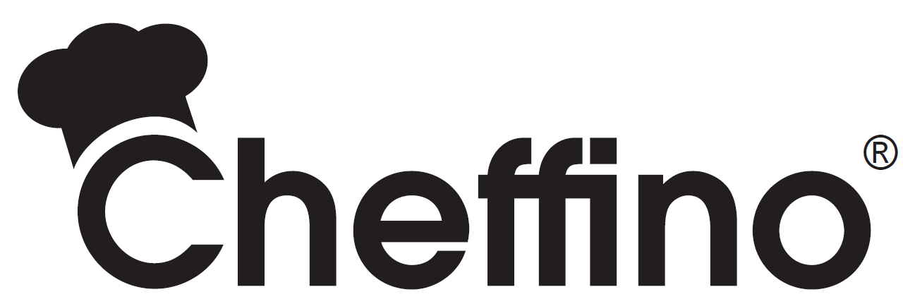 CHEFFINO