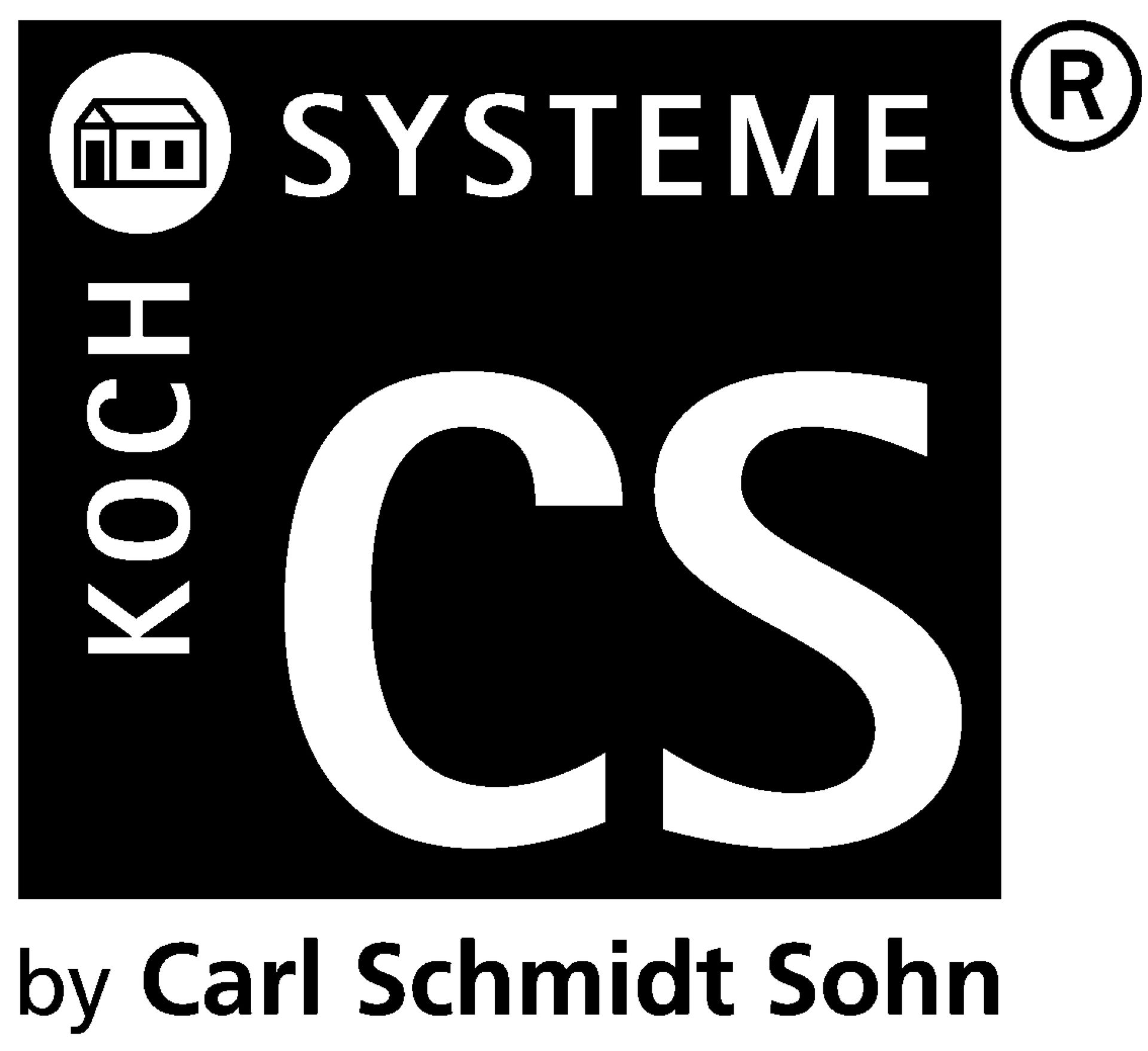 CS KOCHSYSTEME