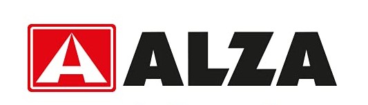 ALZA