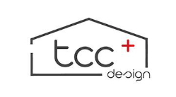 TCC PLUS DESIGN
