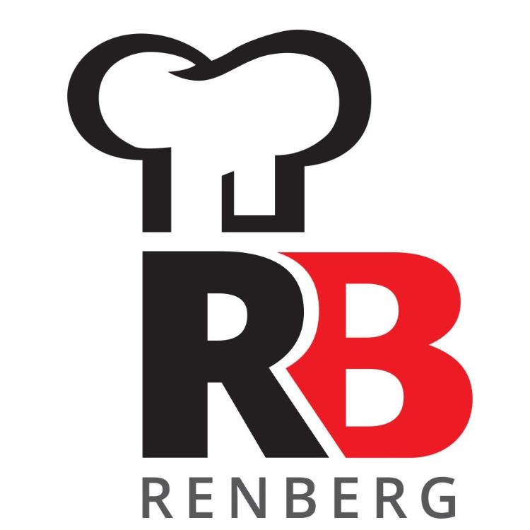 RENBERG