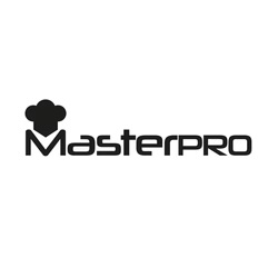 MASTERPRO