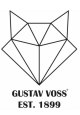 GUSTAV VOSS