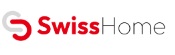 SWISS HOME