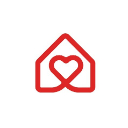 Kako pravilno uporabljati ponev