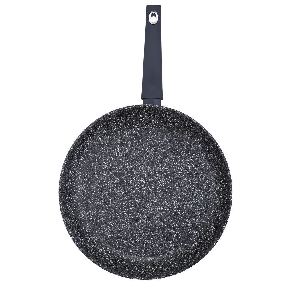 PONEV 32CM BG-8513-MBG ORION