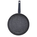 PONEV 32CM BG-8513-MBG ORION