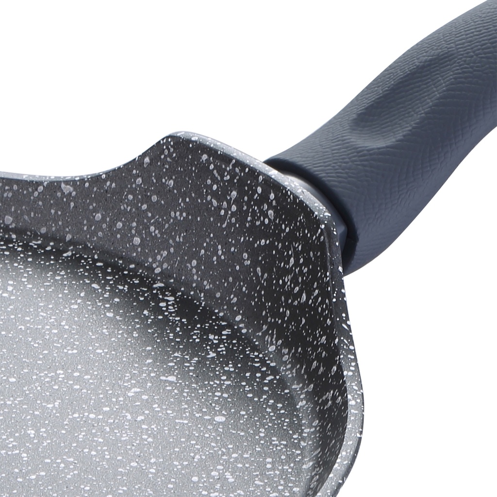 PONEV ZA PALAČINKE 24CM BG-8522-MBG ORION