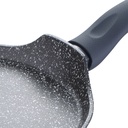 PONEV ZA PALAČINKE 24CM BG-8522-MBG ORION