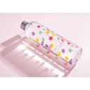 STEKLENICA ZA VODO 1 L CASA SAMANTHA