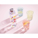 STEKLENICA ZA VODO 1 L CASA SAMANTHA