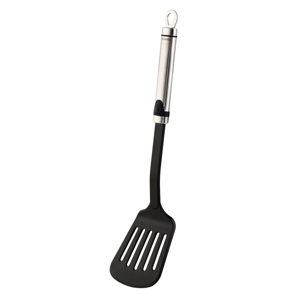 LOPATICA BG-3064 GIZMO