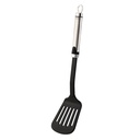 LOPATICA BG-3064 GIZMO