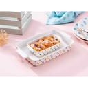 PEKAČ 20x10,8x4,3 CM CSA-1483 CASA SAMANTHA