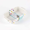 PEKAČ 20x10,8x4,3 CM CSA-1483 CASA SAMANTHA