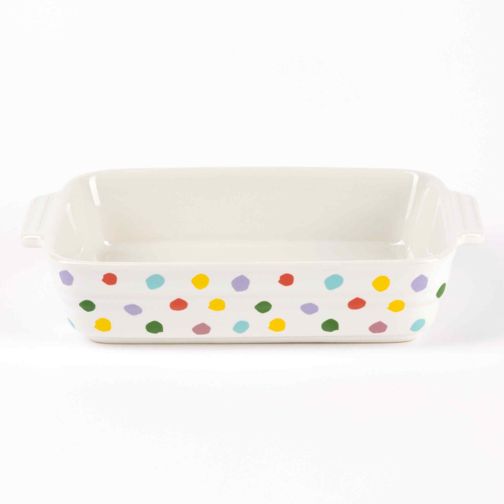 PEKAČ 20x10,8x4,3 CM CSA-1483 CASA SAMANTHA