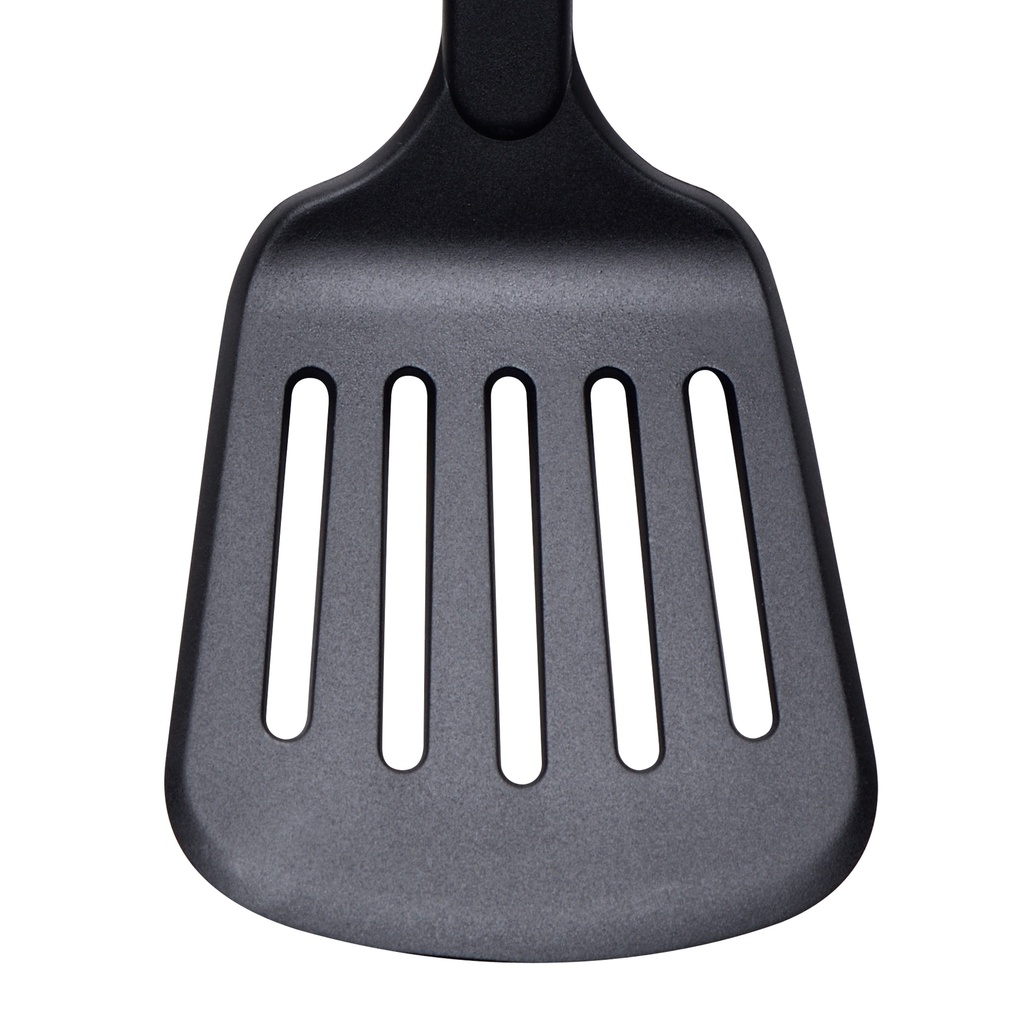 LOPATICA BG-3064 GIZMO