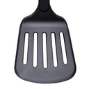 LOPATICA BG-3064 GIZMO