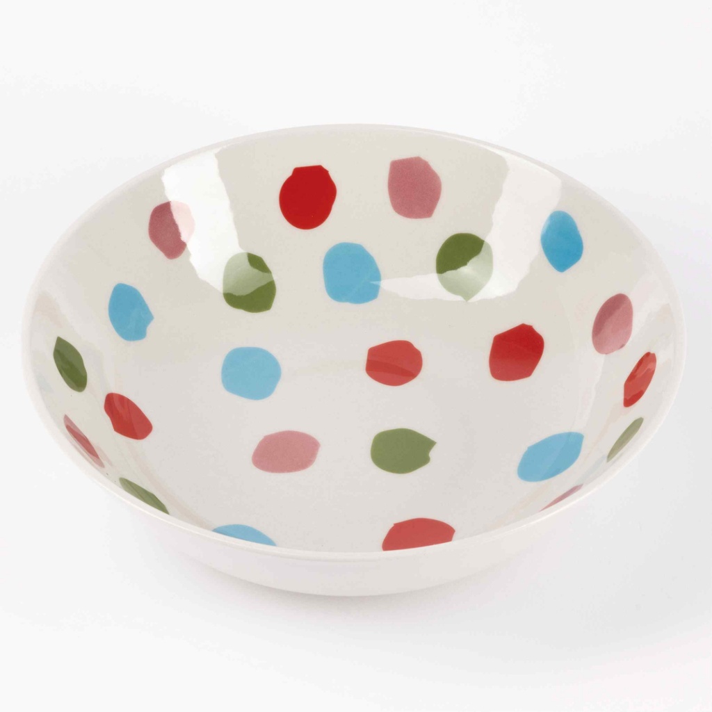 SKLEDA ZA SOLATO 23x5 CM CSA-1485 CASA SAMANTHA