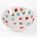 SKLEDA ZA SOLATO 23x5 CM CSA-1485 CASA SAMANTHA