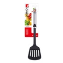 LOPATICA BG-3064 GIZMO