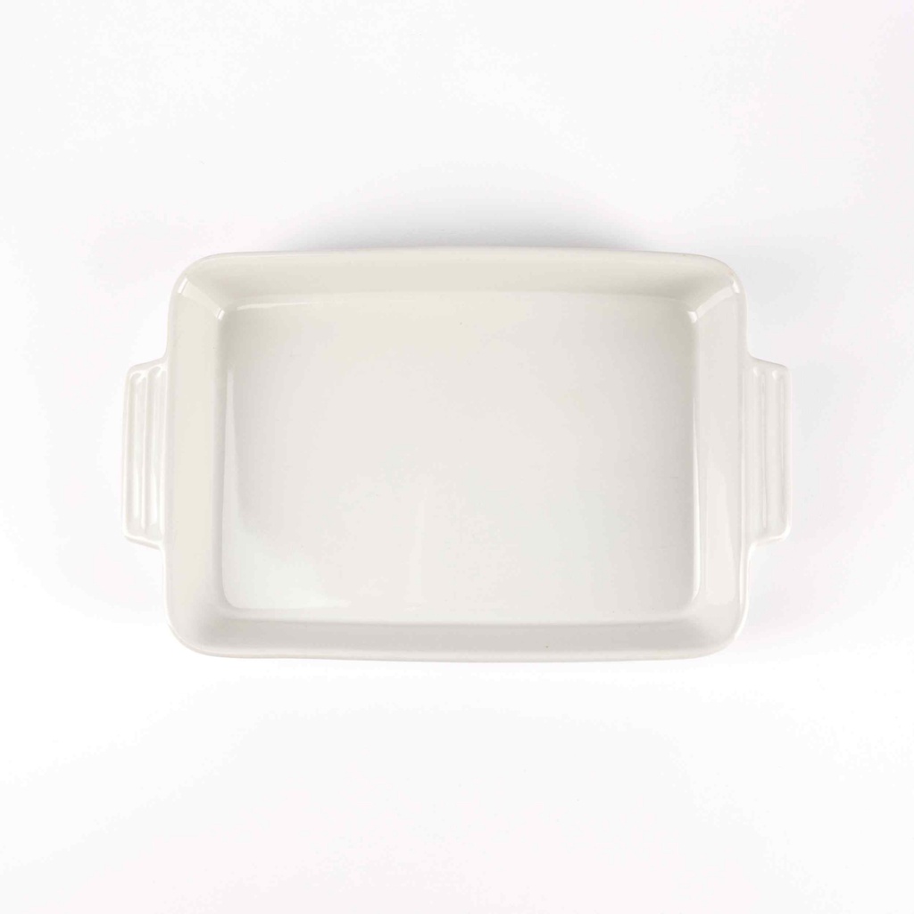 PEKAČ 32,5x18,8x4,9 CM CASA SAMANTHA