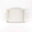 PEKAČ 32,5x18,8x4,9 CM CASA SAMANTHA