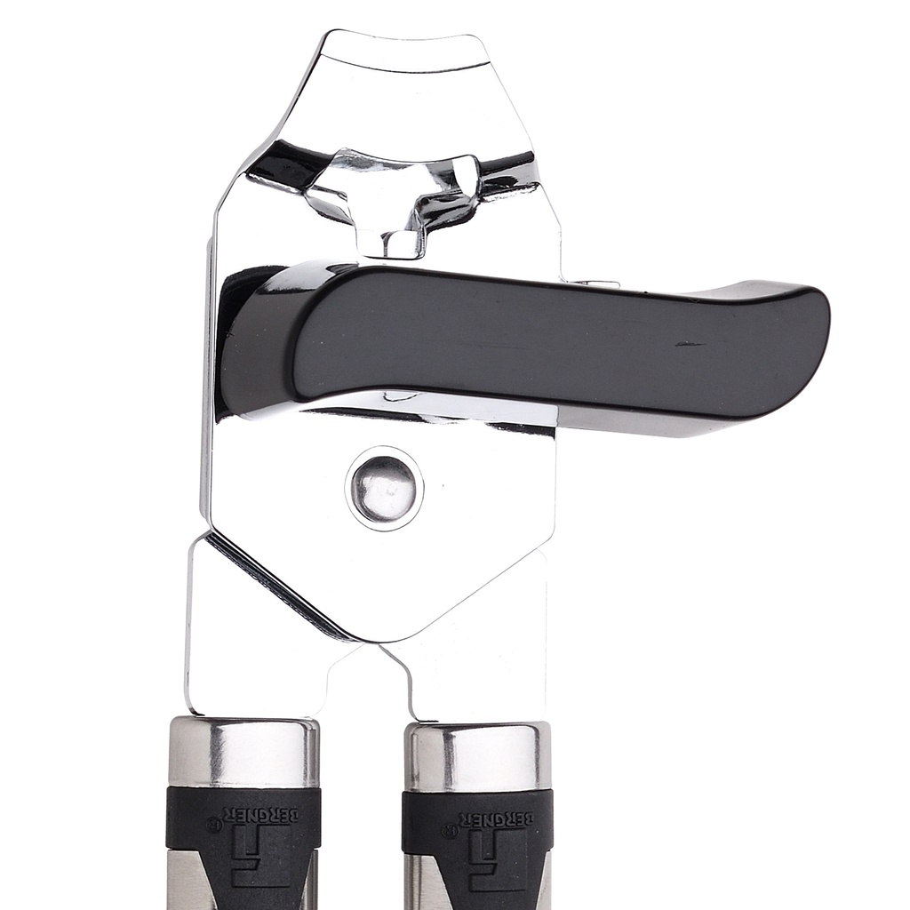 ODPIRAČ ZA PLOČEVINKE BG-3215 GIZMO