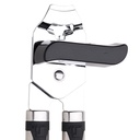 ODPIRAČ ZA PLOČEVINKE BG-3215 GIZMO