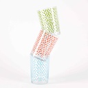 KOZARCI SET 3/1 510 ML CASA SAMANTHA