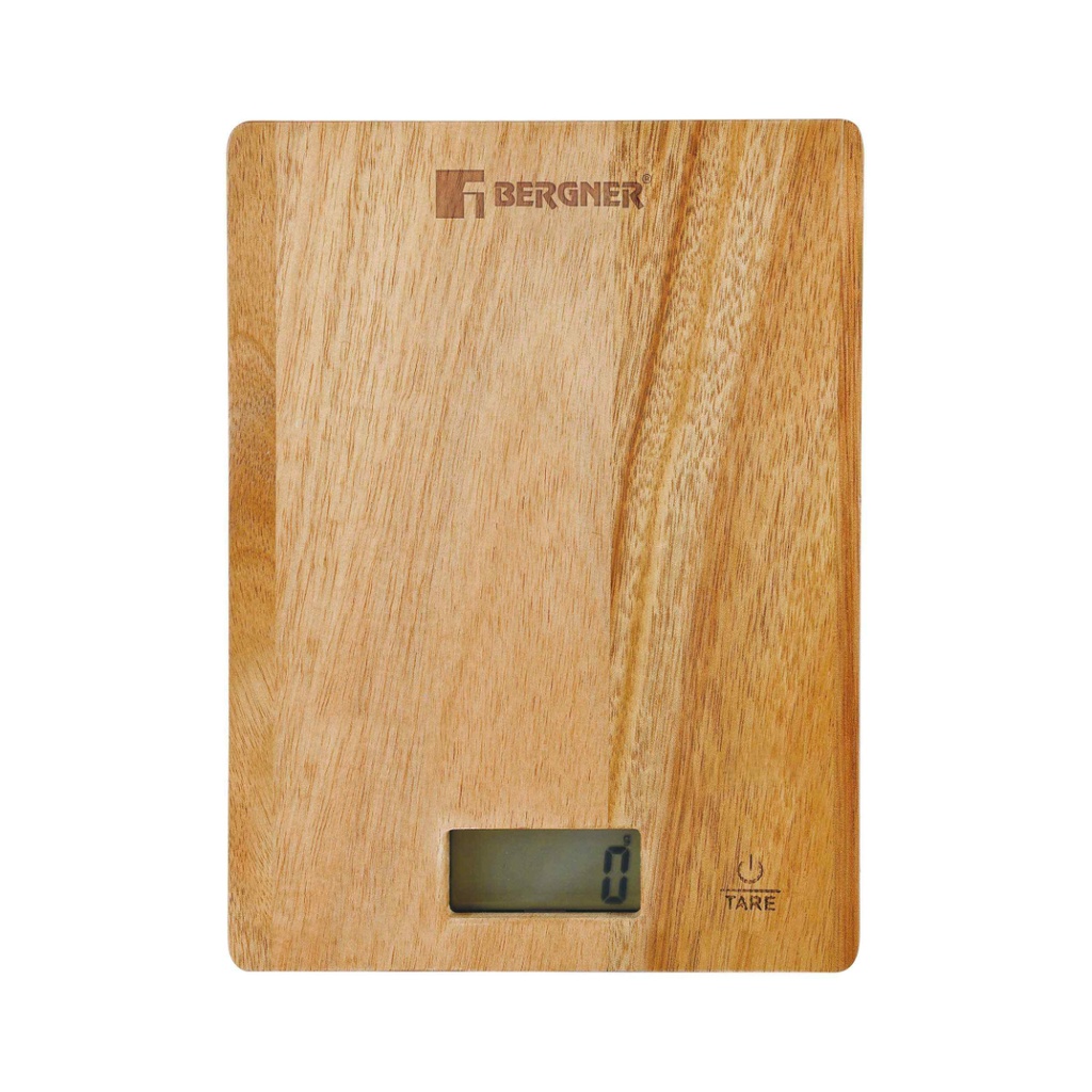 TEHTNICA KUHINJSKA EL. BG-50030-MM NATURALLY