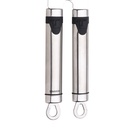 ODPIRAČ ZA PLOČEVINKE BG-3215 GIZMO