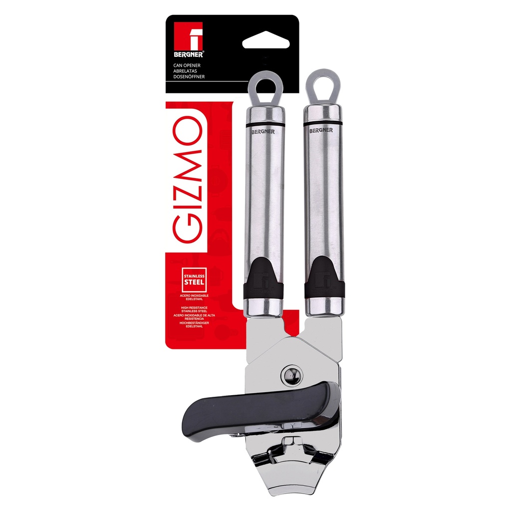 ODPIRAČ ZA PLOČEVINKE BG-3215 GIZMO