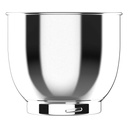 KUHINJSKI ROBOT 5,0 L BG-51221-WH NATURALLY