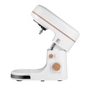 KUHINJSKI ROBOT 5,0 L BG-51221-WH NATURALLY