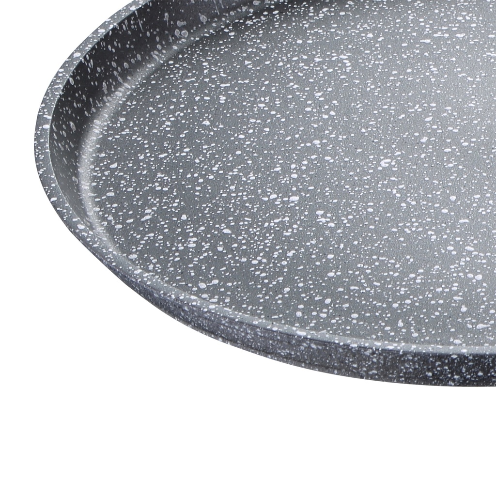 PONEV ZA PALAČINKE 24CM BG-8522-MBG ORION