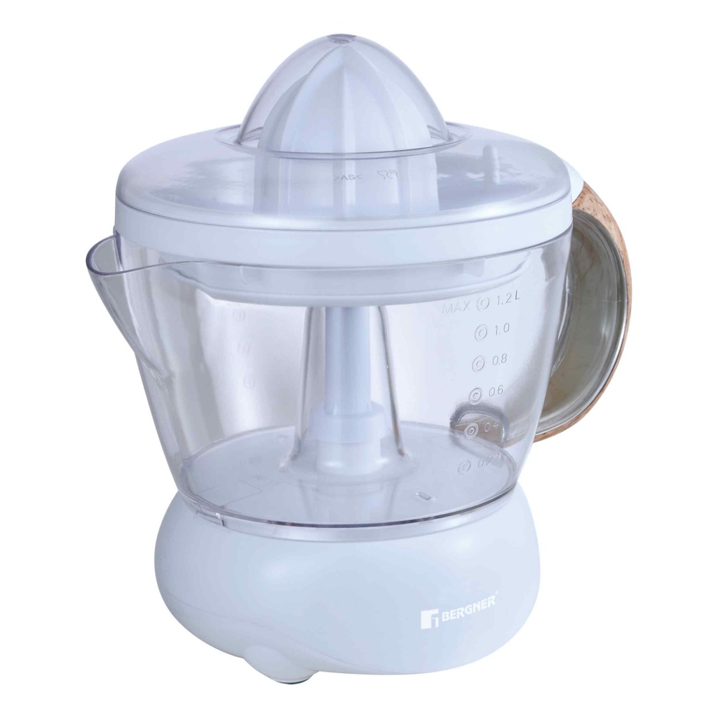 SOKOVNIK BG-50031-WH NATURALLY