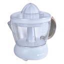 SOKOVNIK BG-50031-WH NATURALLY