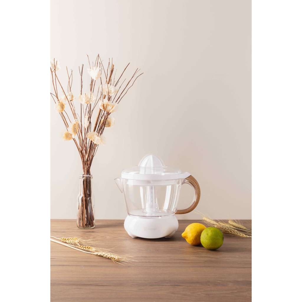 SOKOVNIK BG-50031-WH NATURALLY