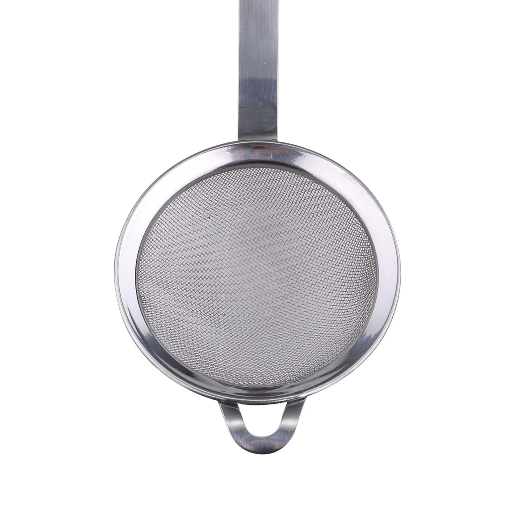 CEDILO 28CM BG-3269 GIZMO