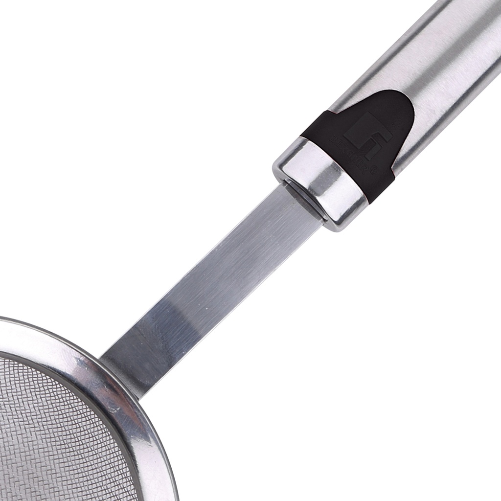 CEDILO 28CM BG-3269 GIZMO