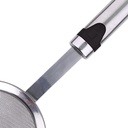 CEDILO 28CM BG-3269 GIZMO