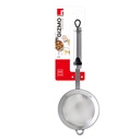 CEDILO 28CM BG-3269 GIZMO