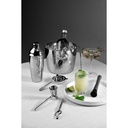 KOKTAJL SET 6/1 MM THE DROP