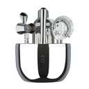 KOKTAJL SET 6/1 MM THE DROP