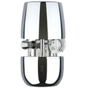 KOKTAJL SET 6/1 MM THE DROP