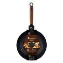 PONEV VOK 24CM ODIN