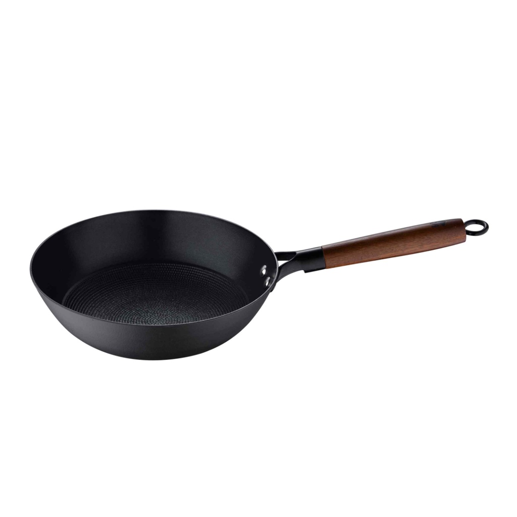 PONEV VOK 24CM ODIN